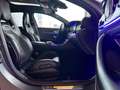 Mercedes-Benz E 63 AMG E 63 S AMG 4m+/ EDITION 1/Carbon/Burmester/Pano/ Grijs - thumbnail 31