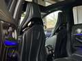 Mercedes-Benz E 63 AMG E 63 S AMG 4m+/ EDITION 1/Carbon/Burmester/Pano/ Grijs - thumbnail 27