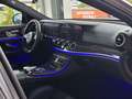 Mercedes-Benz E 63 AMG E 63 S AMG 4m+/ EDITION 1/Carbon/Burmester/Pano/ Grijs - thumbnail 33