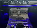 Mercedes-Benz E 63 AMG E 63 S AMG 4m+/ EDITION 1/Carbon/Burmester/Pano/ Grijs - thumbnail 20