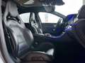 Mercedes-Benz E 63 AMG E 63 S AMG 4m+/ EDITION 1/Carbon/Burmester/Pano/ Grijs - thumbnail 32