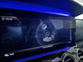Mercedes-Benz E 63 AMG E 63 S AMG 4m+/ EDITION 1/Carbon/Burmester/Pano/ Grijs - thumbnail 21