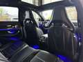 Mercedes-Benz E 63 AMG E 63 S AMG 4m+/ EDITION 1/Carbon/Burmester/Pano/ Grijs - thumbnail 30