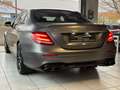 Mercedes-Benz E 63 AMG E 63 S AMG 4m+/ EDITION 1/Carbon/Burmester/Pano/ Grigio - thumbnail 10