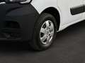 Renault Master 3,5t 21658€ NETTO dCi 150 L2H2 ab ca. 199€ monatl Weiß - thumbnail 14
