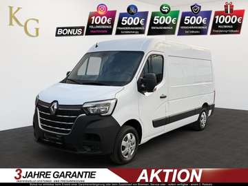 3,5t 21658€ NETTO dCi 150 L2H2 ab ca. 199€ monatl