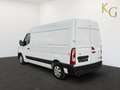 Renault Master 3,5t 21658€ NETTO dCi 150 L2H2 ab ca. 199€ monatl Weiß - thumbnail 5