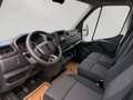 Renault Master 3,5t 21658€ NETTO dCi 150 L2H2 ab ca. 199€ monatl Weiß - thumbnail 15