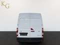 Renault Master 3,5t 21658€ NETTO dCi 150 L2H2 ab ca. 199€ monatl Weiß - thumbnail 6