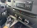 Renault Master 3,5t 21658€ NETTO dCi 150 L2H2 ab ca. 199€ monatl Weiß - thumbnail 19