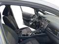 Nissan Leaf N-Connecta 40 kWh Navi 360 Kamera ACC Apple CarPla Argent - thumbnail 16