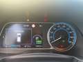 Nissan Leaf N-Connecta 40 kWh Navi 360 Kamera ACC Apple CarPla Silber - thumbnail 12