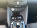Nissan Leaf N-Connecta 40 kWh Navi 360 Kamera ACC Apple CarPla Silver - thumbnail 14