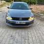Volkswagen Jetta 1.4 TSI DSG Comfortline btm motor - thumbnail 9