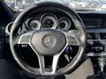 Mercedes-Benz CL BREAK C 350 CDI BLUEEFFICIENCY - BVA 7G-TRONIC AVA Blanc - thumbnail 9