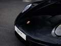 Porsche 911 911 Carrera (MY24) Noir - thumbnail 5