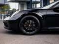 Porsche 911 911 Carrera (MY24) Noir - thumbnail 30