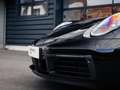 Porsche 911 911 Carrera (MY24) Noir - thumbnail 9