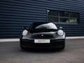 Porsche 911 911 Carrera (MY24) Noir - thumbnail 29