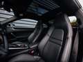 Porsche 911 911 Carrera (MY24) Noir - thumbnail 13