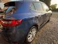 Renault Megane Megane 1.33 TCe Intens GPF Blauw - thumbnail 3