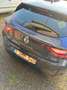 Renault Megane Megane 1.33 TCe Intens GPF Blauw - thumbnail 5