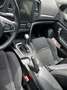 Renault Megane Megane 1.33 TCe Intens GPF Blauw - thumbnail 10