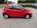 Toyota Aygo X Rot - thumbnail 12