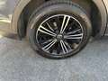 Volkswagen Tiguan Tiguan 2.0 tdiR-Line150cv dsg-KM 65.400 AUTOMATICA Grigio - thumbnail 7
