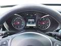 Mercedes-Benz C 180 d **AUTOMAAT * PANO DAK* FULL LED * GPS * LEDER** Gris - thumbnail 10
