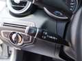 Mercedes-Benz C 180 d **AUTOMAAT * PANO DAK* FULL LED * GPS * LEDER** Grijs - thumbnail 11