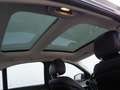Mercedes-Benz C 180 d **AUTOMAAT * PANO DAK* FULL LED * GPS * LEDER** Grijs - thumbnail 18
