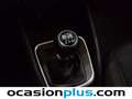 Fiat Tipo SW 1.4 T-Jet Mirror Azul - thumbnail 5