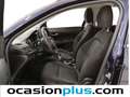 Fiat Tipo SW 1.4 T-Jet Mirror Azul - thumbnail 8