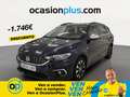 Fiat Tipo SW 1.4 T-Jet Mirror Azul - thumbnail 1