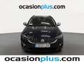 Fiat Tipo SW 1.4 T-Jet Mirror Azul - thumbnail 10