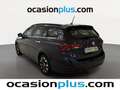 Fiat Tipo SW 1.4 T-Jet Mirror Azul - thumbnail 3