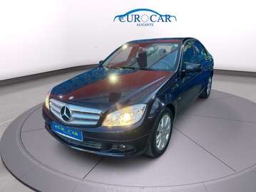 CDI BlueEFFICIENCY Berlina