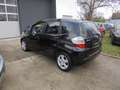 Honda Jazz 1.2 Trend Tuv 08 2027 Klima Nur 97200 Tkm Grau - thumbnail 5
