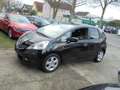 Honda Jazz 1.2 Trend Tuv 08 2027 Klima Nur 97200 Tkm Grau - thumbnail 2
