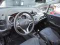 Honda Jazz 1.2 Trend Tuv 08 2027 Klima Nur 97200 Tkm Grau - thumbnail 10