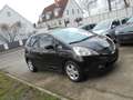 Honda Jazz 1.2 Trend Tuv 08 2027 Klima Nur 97200 Tkm Grau - thumbnail 3