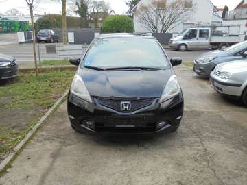 1.2 Trend Tuv 08 2027 Klima Nur 97200 Tkm