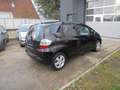 Honda Jazz 1.2 Trend Tuv 08 2027 Klima Nur 97200 Tkm Grau - thumbnail 6