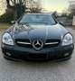 Mercedes-Benz SLK 200 KOMPRESSOR CAT. COUPE’ - CABRIOLET - thumbnail 2