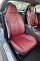 Mercedes-Benz SLK 200 KOMPRESSOR CAT. COUPE’ - CABRIOLET - thumbnail 10