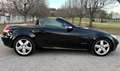 Mercedes-Benz SLK 200 KOMPRESSOR CAT. COUPE’ - CABRIOLET - thumbnail 5