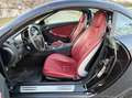 Mercedes-Benz SLK 200 KOMPRESSOR CAT. COUPE’ - CABRIOLET - thumbnail 7