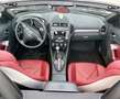 Mercedes-Benz SLK 200 KOMPRESSOR CAT. COUPE’ - CABRIOLET - thumbnail 6