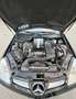 Mercedes-Benz SLK 200 KOMPRESSOR CAT. COUPE’ - CABRIOLET - thumbnail 13